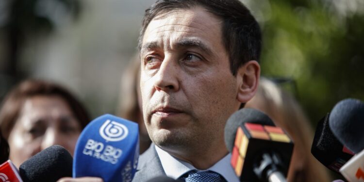 Defensor de la Niñez alerta por situación de niños haitianos: “La reunificación familiar es un derecho”