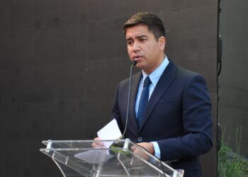 CNC advierte que cambios a Sala Cuna Universal no bastarán para reducir el desempleo femenino