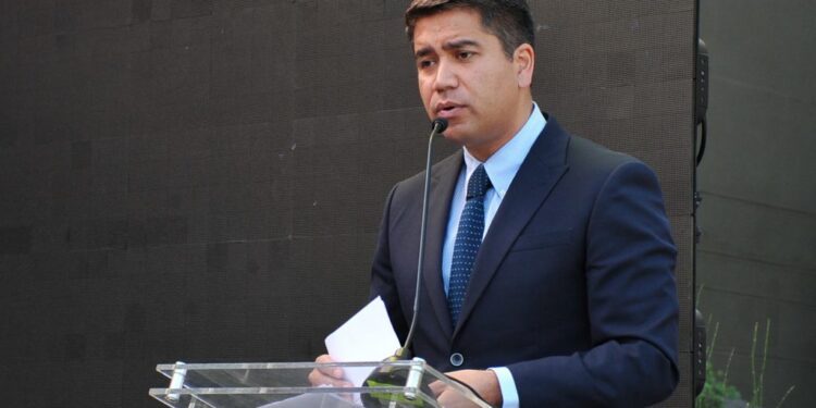 CNC advierte que cambios a Sala Cuna Universal no bastarán para reducir el desempleo femenino