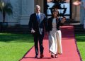 Cuenta Pública 2026: la agenda completa que tendrá el Presidente Kast este lunes