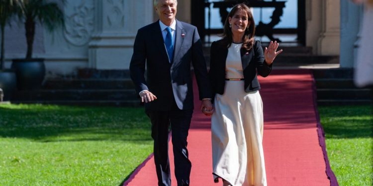 Cuenta Pública 2026: la agenda completa que tendrá el Presidente Kast este lunes