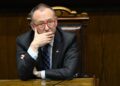Rechazan levantamiento de secreto bancario: Senado envía el proyecto a Comisión Mixta