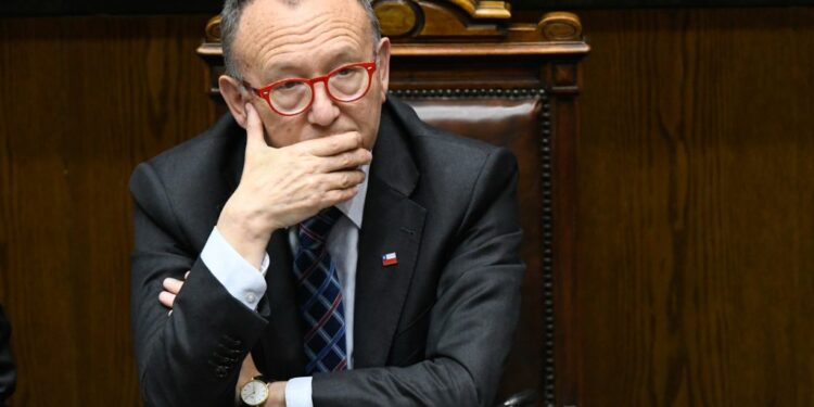 Rechazan levantamiento de secreto bancario: Senado envía el proyecto a Comisión Mixta