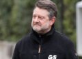 Orrego exige al Gobierno “medidas extraordinarias” tras muerte de niño en San Bernardo