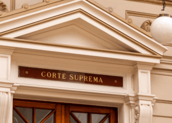 Trabajadores judiciales rechazan apertura de 56 cuadernos de remoción y denuncian persecución