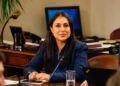 Comisión de Vivienda analiza proyecto que sanciona con 10 años sin subsidios a usurpadores