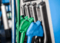 Precio del petróleo se desploma y alcanza su valor más bajo desde marzo