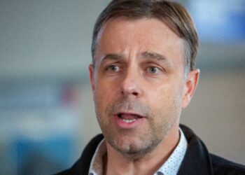 Gobierno detalla alcances del “Registro de Vándalos” y aborda polémica por beneficios sociales