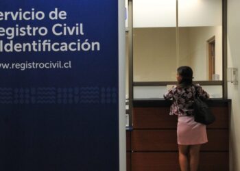 Registro Civil aclara error en datos migratorios de cédulas y asegura que documentos fueron bloqueados