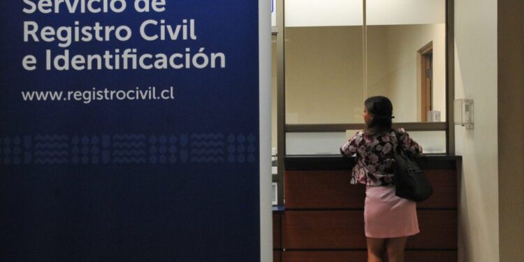 Registro Civil aclara error en datos migratorios de cédulas y asegura que documentos fueron bloqueados
