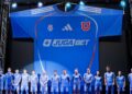 Rectora electa de la Universidad de Chile “no descarta” quitarle el nombre y emblemas al club deportivo