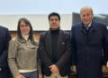 ULagos y Cooperativas del Sur: alianza estratégica que potencia la cultura del cooperativismo