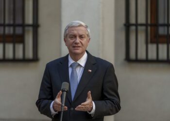 Presidente Kast nombra nuevas subsecretarias en Ciencia y en la Mujer y Equidad de Género