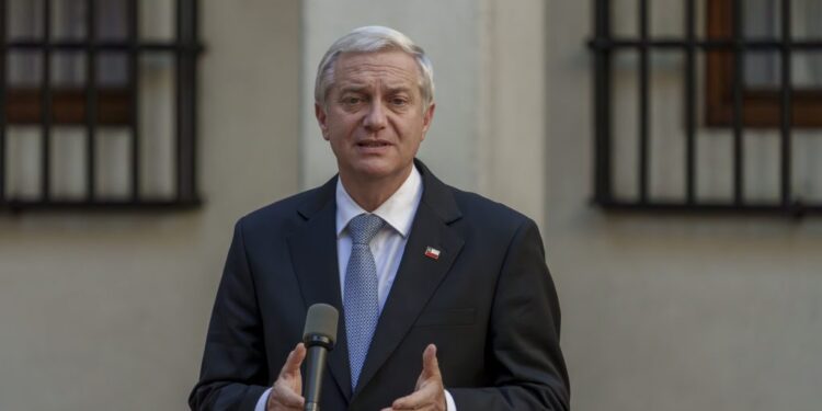 Presidente Kast nombra nuevas subsecretarias en Ciencia y en la Mujer y Equidad de Género