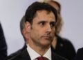 Gobierno evalúa como “plan B” ampliar cárcel de Rancagua si Santiago 1 sigue paralizada