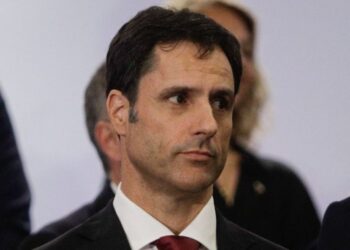 Gobierno evalúa como “plan B” ampliar cárcel de Rancagua si Santiago 1 sigue paralizada