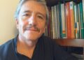 Opinión: Las movilizaciones estudiantiles actuales en Chile: entre la defensa de derechos y la disputa por el modelo de desarrollo