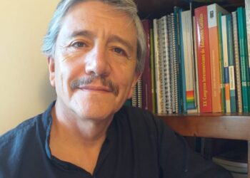 Opinión: Las movilizaciones estudiantiles actuales en Chile: entre la defensa de derechos y la disputa por el modelo de desarrollo
