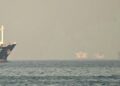 Fin de la guerra: reina la incertidumbre en torno al poderío nuclear de Irán