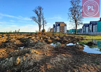 Osorno: MINVU destaca respaldo técnico y enfoque ambiental del plan habitacional Baquedano