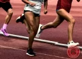 Osorno será sede de campeonato nacional de atletismo