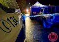 Osorno: Balacera en Rahue deja un muerto y un herido en riesgo vital