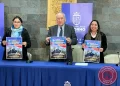 Emprendimiento en Osorno: Lanzan fondos concursables municipales 2026