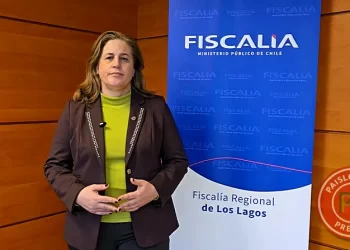 Muerte de carabinero en Puerto Varas: Fiscalía descarta cierre del caso