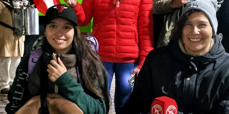 Deportistas osorninas viajan a los Juegos Parasuramericanos Valledupar 2026