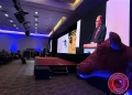 Ministro de Agricultura plantea en Chilelácteo 2026 la necesidad de un Plan Ganadero Nacional