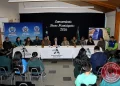 Becas Municipales San Juan de la Costa 2026