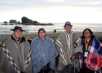 San Juan de la Costa distingue a Patrimonios Vivos