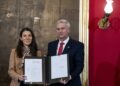 Gobierno presenta proyecto de ley que moderniza el Sistema de Admisión Escolar