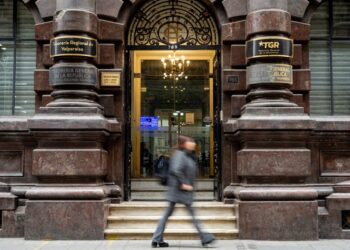 Nuevo revés para deudores CAE: Corte de Valparaíso ratifica legalidad de embargos de TGR