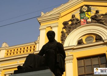 Alejandra Mizala es electa nueva Rectora de la Universidad de Chile para el periodo 2026-2030