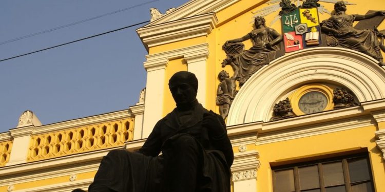 Alejandra Mizala es electa nueva Rectora de la Universidad de Chile para el periodo 2026-2030