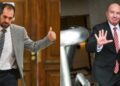 El inesperado respaldo técnico de Quiroz a Grau: “Las proyecciones nunca son exactas en economía”