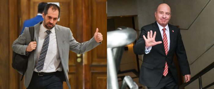 El inesperado respaldo técnico de Quiroz a Grau: “Las proyecciones nunca son exactas en economía”