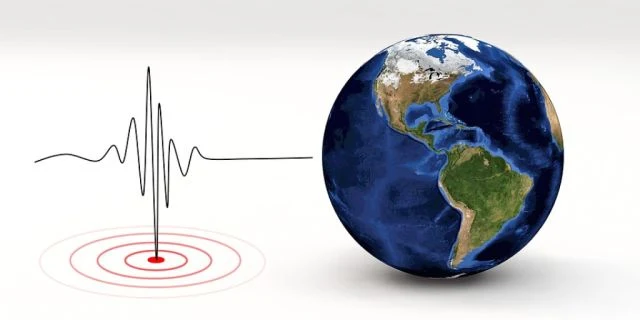 Sismo de magnitud 6.0 sacude a la zona central de Chile