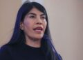 Auditoría a Becas Chile detecta deuda de $100 mil millones por incumplimientos