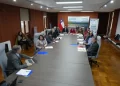 Abren postulaciones a cursos de Becas Laborales en Los Lagos