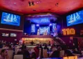 MDS Osorno vivirá un fin de semana de panoramas, música y el esperado sorteo de un automóvil 0 kilómetro