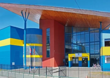 DAEM Osorno confirma retorno a clases este lunes 27 de julio
