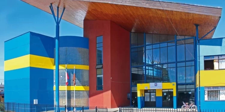 DAEM Osorno confirma retorno a clases este lunes 27 de julio