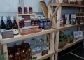 Corposorno: Emprendedores locales tienen nuevo punto de encuentro comercial