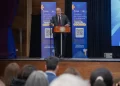 Municipio lanza sondeo ciudadano para priorizar proyectos de inversión comunal en Osorno