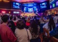 Casino MDS Osorno invita a disfrutar un imperdible fin de semana largo con música en vivo, promociones y grandes premios