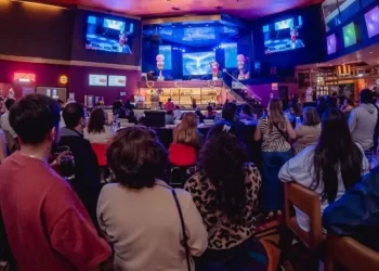 Casino MDS Osorno invita a disfrutar un imperdible fin de semana largo con música en vivo, promociones y grandes premios