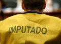 Femicidio en Osorno: dictan veredicto condenatorio contra autor del crimen