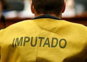Femicidio en Osorno: dictan veredicto condenatorio contra autor del crimen